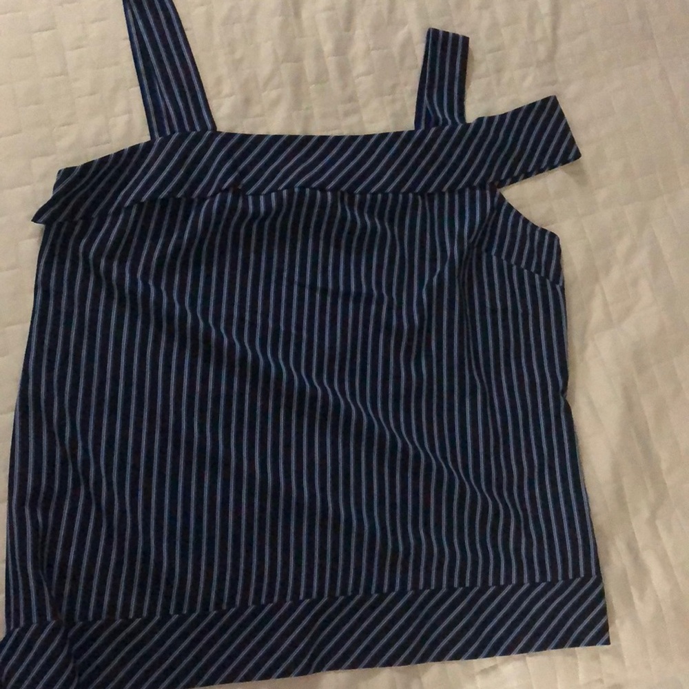 Banana Republic Top
